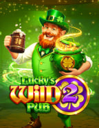 รีวิวสูตร mm88SLOT เคล็ดลับชนะเกมสล็อต Jili